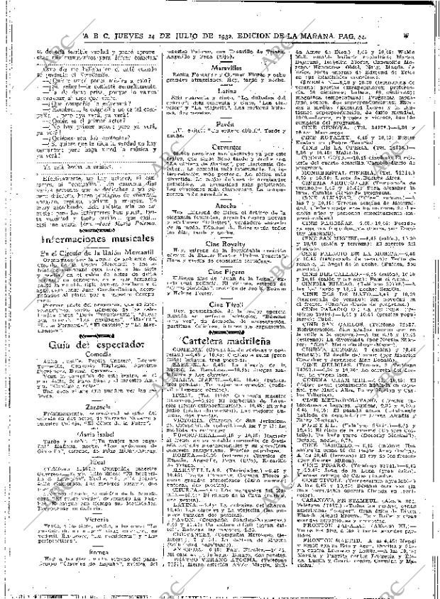 ABC MADRID 14-07-1932 página 44