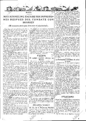 ABC MADRID 14-07-1932 página 47