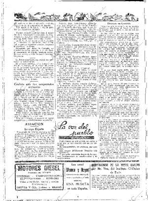 ABC MADRID 14-07-1932 página 48