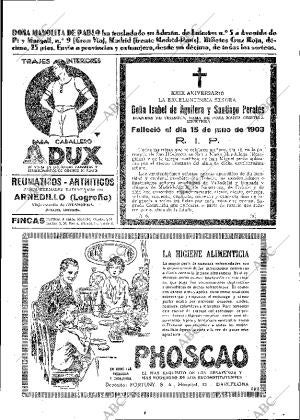 ABC MADRID 14-07-1932 página 49