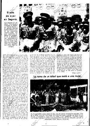 ABC MADRID 14-07-1932 página 5