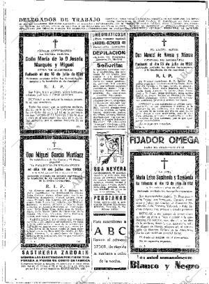 ABC MADRID 14-07-1932 página 50