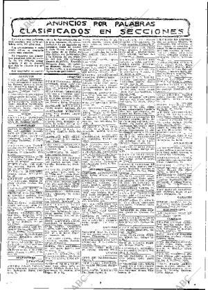 ABC MADRID 14-07-1932 página 53