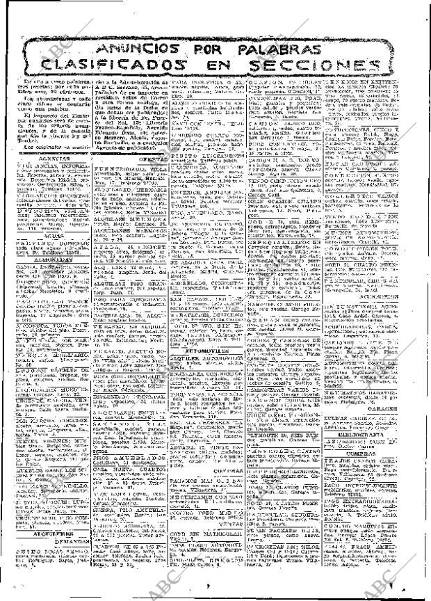 ABC MADRID 14-07-1932 página 53