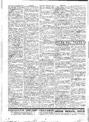 ABC MADRID 14-07-1932 página 54