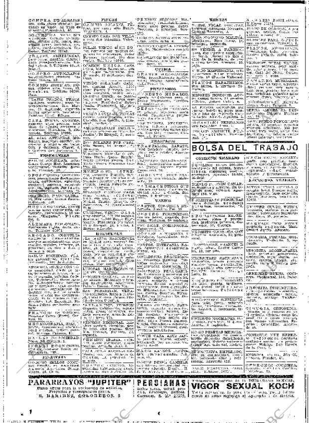 ABC MADRID 14-07-1932 página 54