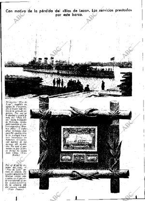 ABC MADRID 14-07-1932 página 55