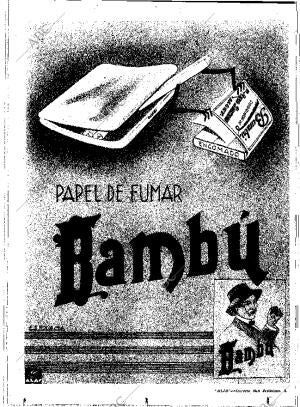 ABC MADRID 14-07-1932 página 56