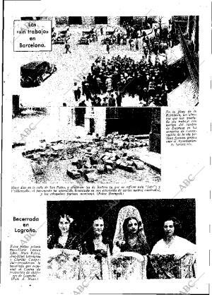 ABC MADRID 14-07-1932 página 7