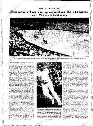 ABC MADRID 14-07-1932 página 8