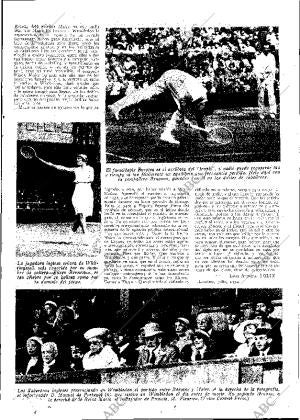 ABC MADRID 14-07-1932 página 9