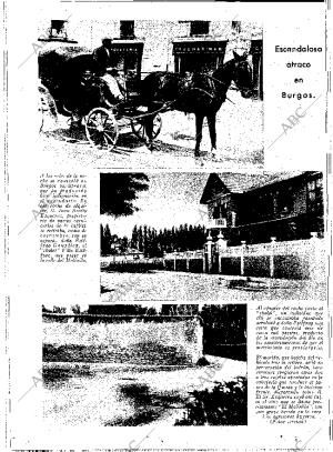 ABC MADRID 15-07-1932 página 10