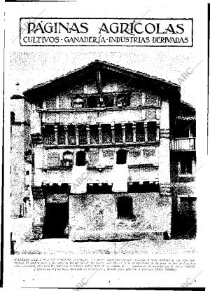 ABC MADRID 15-07-1932 página 11