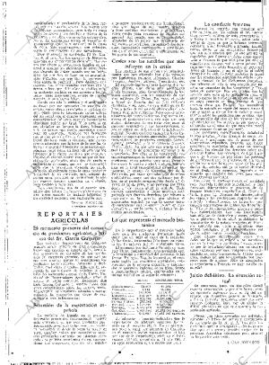 ABC MADRID 15-07-1932 página 14