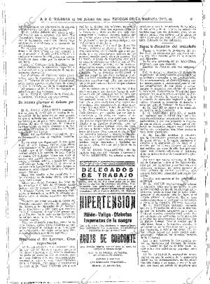 ABC MADRID 15-07-1932 página 28