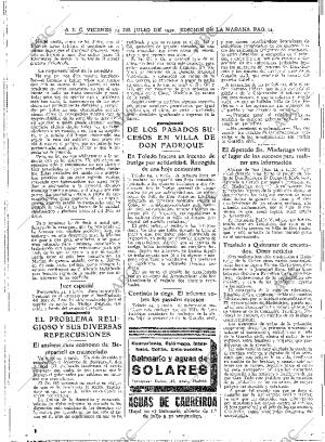 ABC MADRID 15-07-1932 página 34