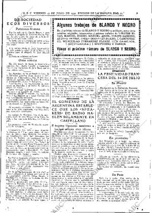 ABC MADRID 15-07-1932 página 37
