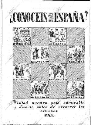 ABC MADRID 15-07-1932 página 40