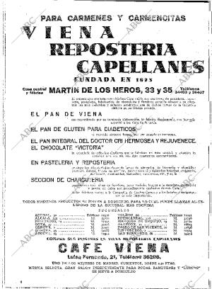 ABC MADRID 15-07-1932 página 42