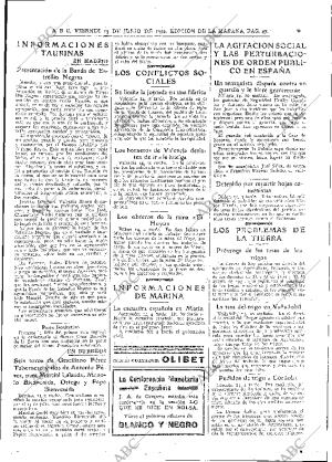 ABC MADRID 15-07-1932 página 47