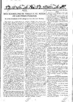 ABC MADRID 15-07-1932 página 53