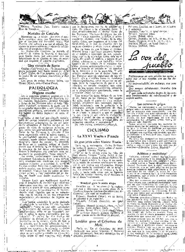 ABC MADRID 15-07-1932 página 54