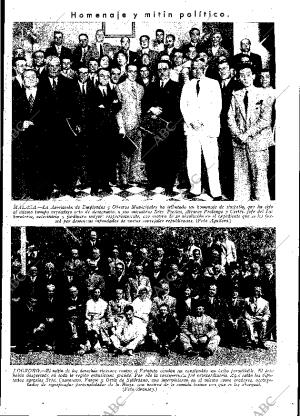 ABC MADRID 15-07-1932 página 59