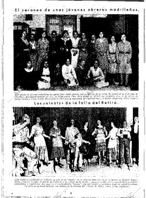 ABC MADRID 15-07-1932 página 6