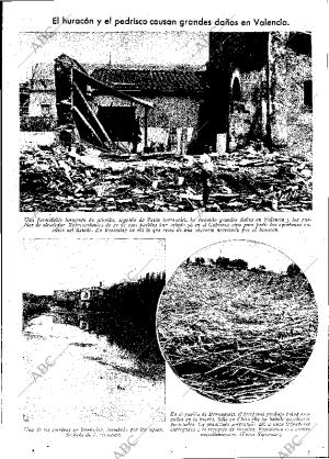 ABC MADRID 15-07-1932 página 7