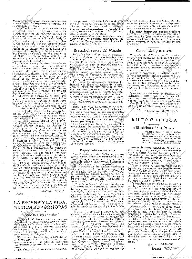 ABC SEVILLA 15-07-1932 página 14