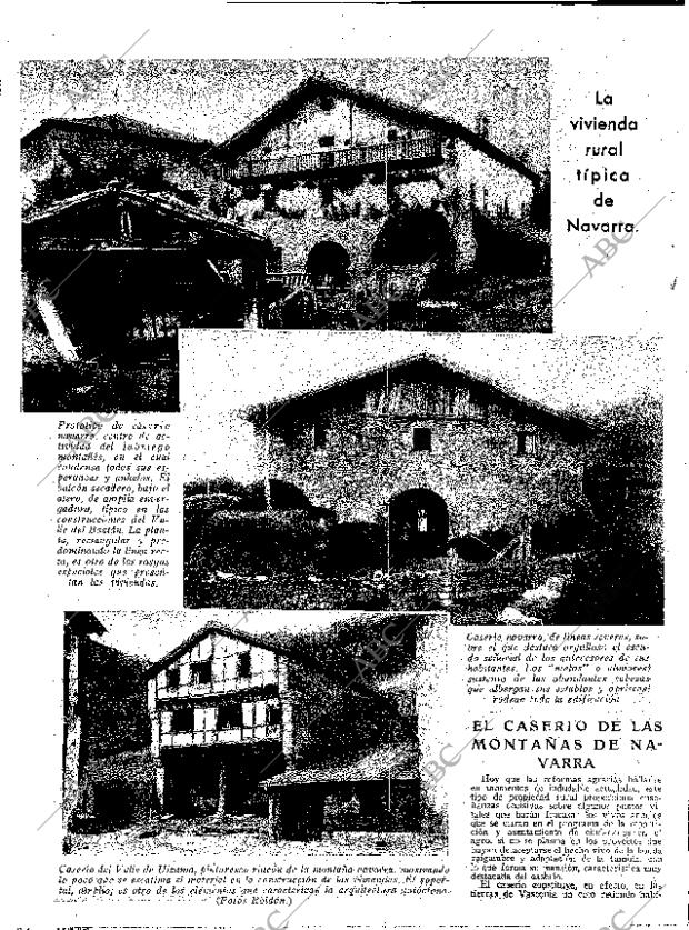 ABC SEVILLA 16-07-1932 página 12