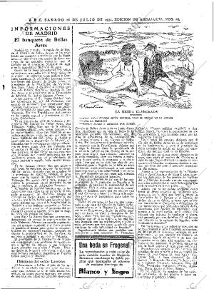 ABC SEVILLA 16-07-1932 página 29