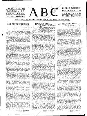 ABC SEVILLA 16-07-1932 página 3
