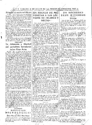 ABC SEVILLA 16-07-1932 página 31
