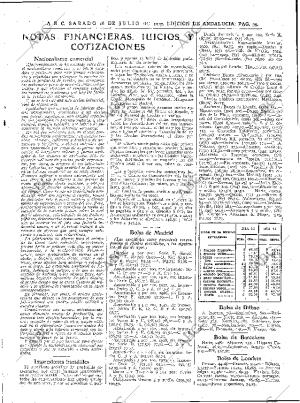 ABC SEVILLA 16-07-1932 página 39