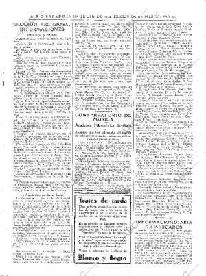 ABC SEVILLA 16-07-1932 página 41