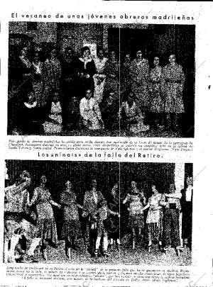 ABC SEVILLA 16-07-1932 página 6