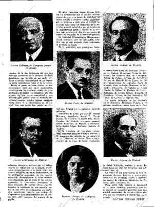 ABC SEVILLA 16-07-1932 página 9