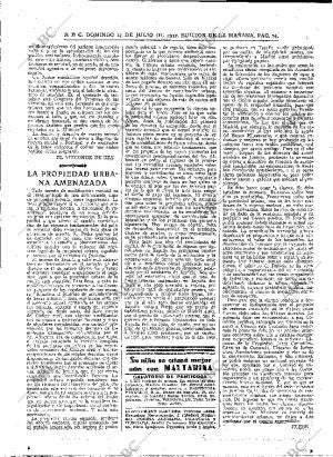 ABC MADRID 17-07-1932 página 24