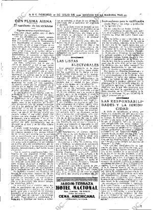 ABC MADRID 17-07-1932 página 27