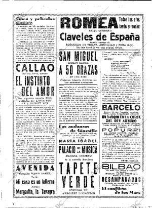 ABC MADRID 17-07-1932 página 36