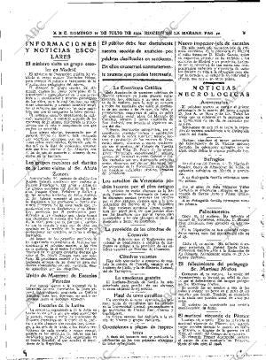 ABC MADRID 17-07-1932 página 42