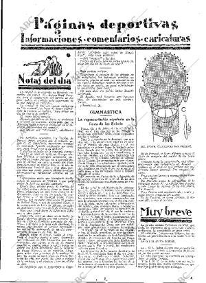 ABC MADRID 17-07-1932 página 53