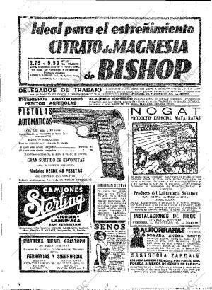 ABC MADRID 17-07-1932 página 54