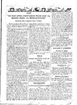 ABC MADRID 17-07-1932 página 55