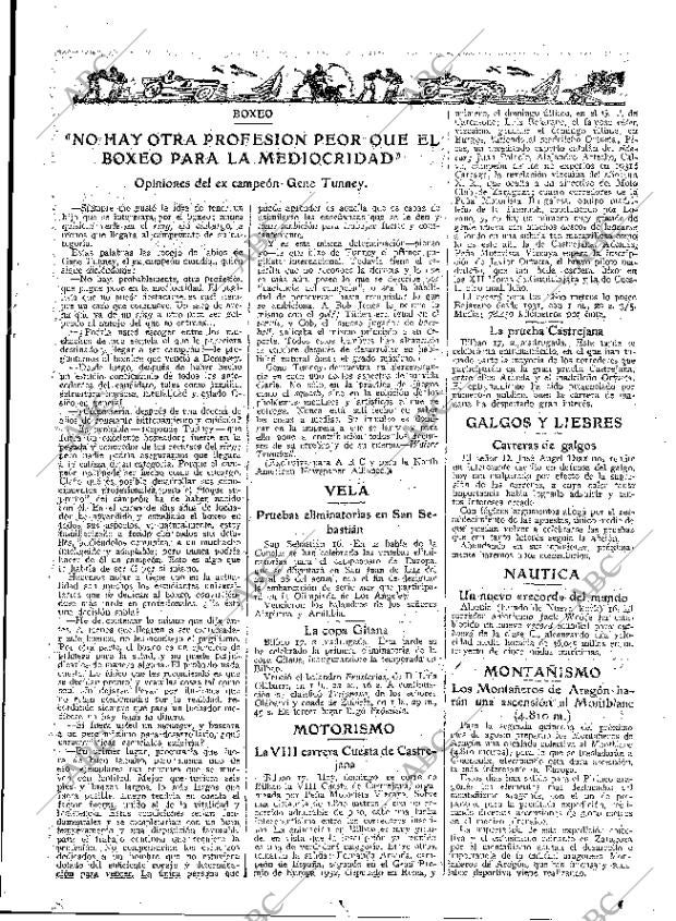 ABC MADRID 17-07-1932 página 55