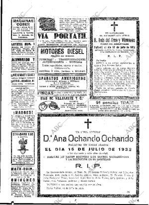 ABC MADRID 17-07-1932 página 59