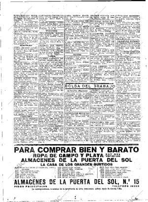 ABC MADRID 17-07-1932 página 62