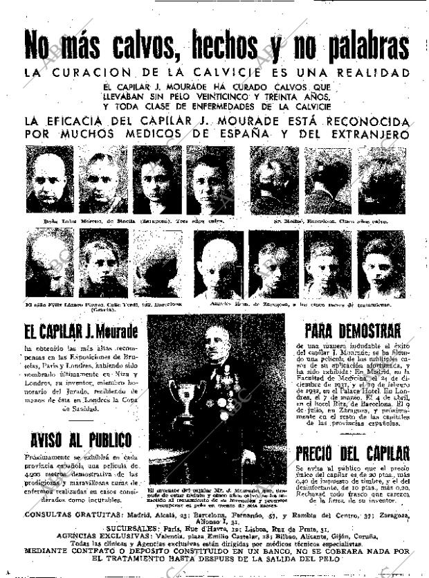 ABC SEVILLA 19-07-1932 página 48