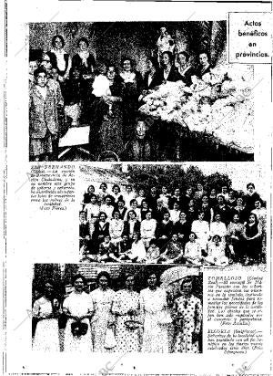 ABC MADRID 22-07-1932 página 10